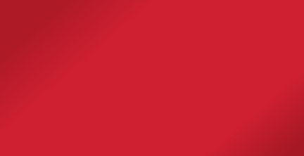 red background image