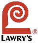 Lawry's