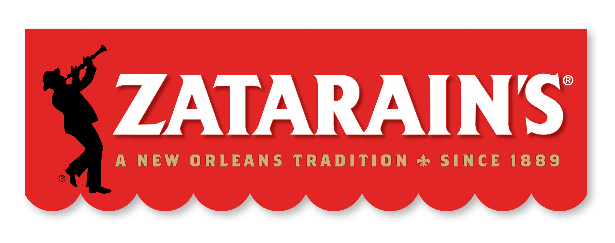 Zatarain’s