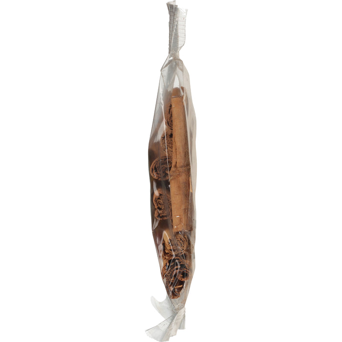 El Guapo® Whole Cinnamon (Canela Entera), 2 oz