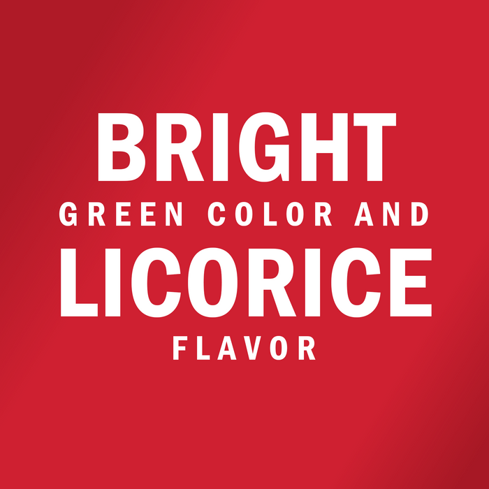 McCormick® Tarragon Leaves, 0.2 oz