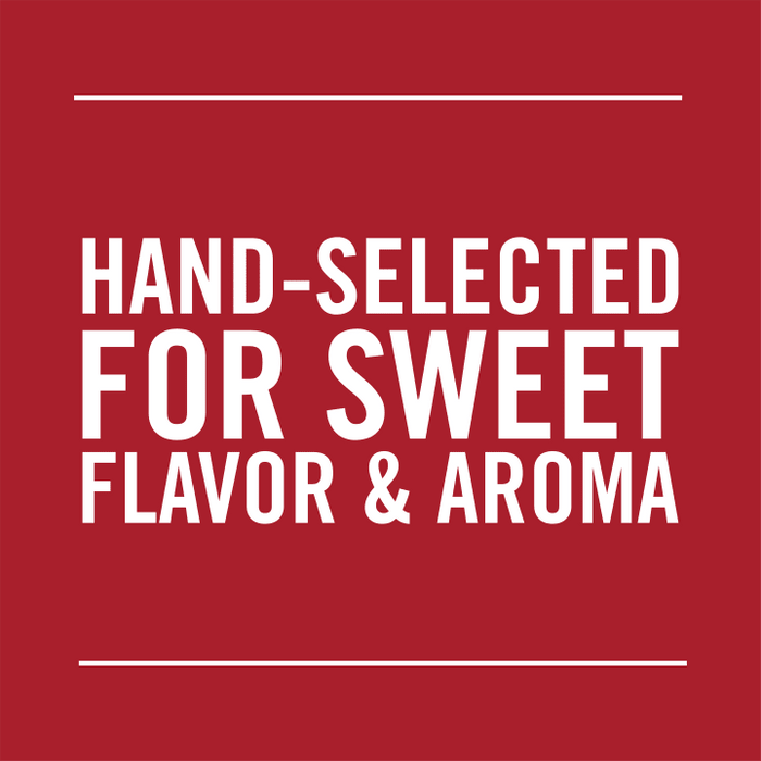 McCormick® Cinnamon Sticks, 0.75 oz