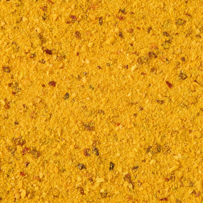 McCormick® Grill Mates® Pineapple Teriyaki Seasoning, 3.5 oz