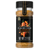 McCormick® 2025 Flavor of the Year Aji Amarillo Seasoning