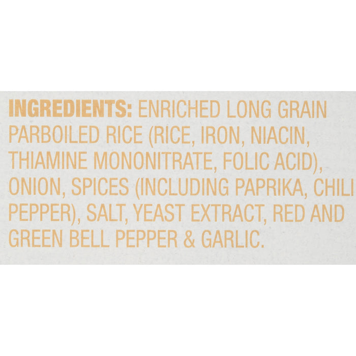 Zatarain's® Mild Jambalaya Mix, 8 oz