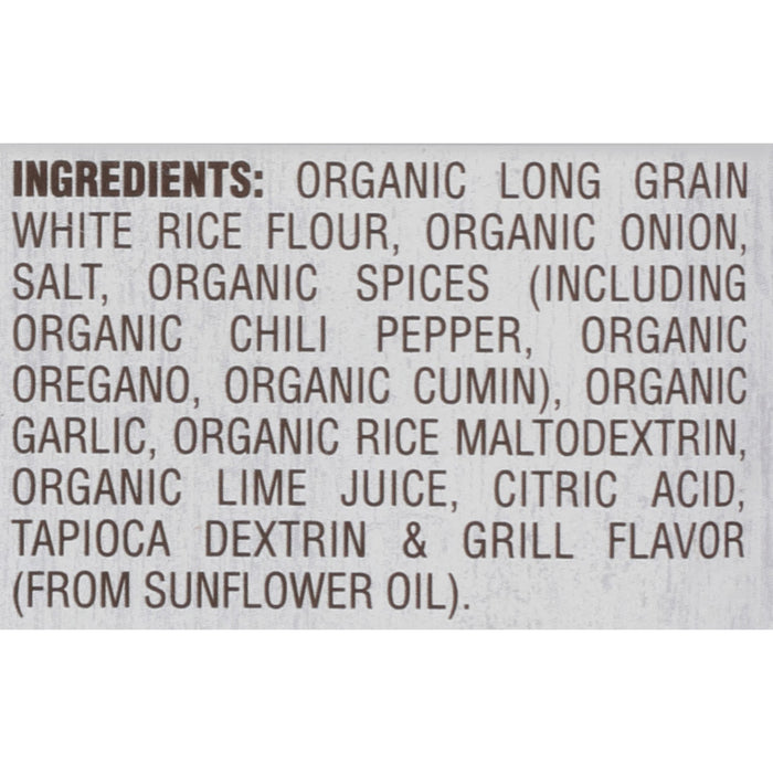 McCormick® Fajita Seasoning Mix, 1 oz