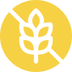 Allergen icon