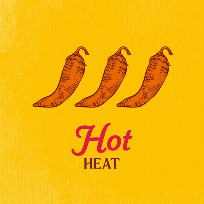 Cholula® Original Hot Salsa, 12 oz