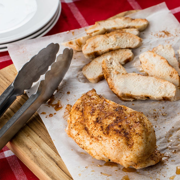 OLD BAY® Hot Seasoning, 2.12 oz