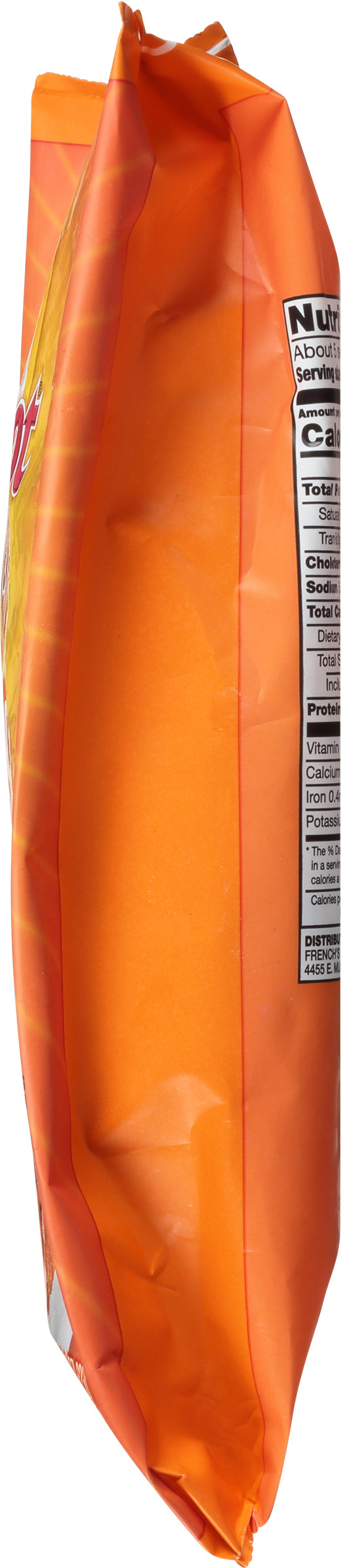 Frank's RedHot® Buffalo Style Chicken Wings, 22 oz