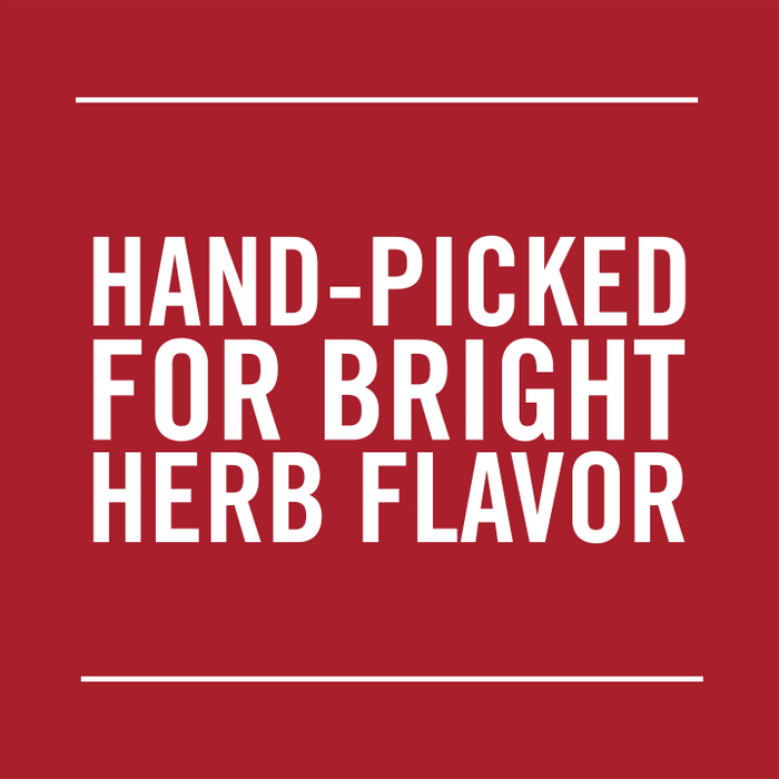 McCormick® Ground Sage, 0.6 oz