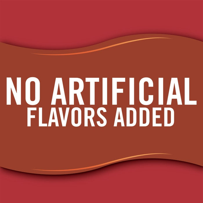 McCormick® Onion Gravy Seasoning Mix, 0.87 oz (6-Pack)