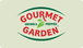 Gourmet Garden