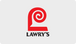 lawrys
