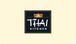 thai kitchen