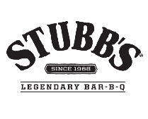 Stubb's