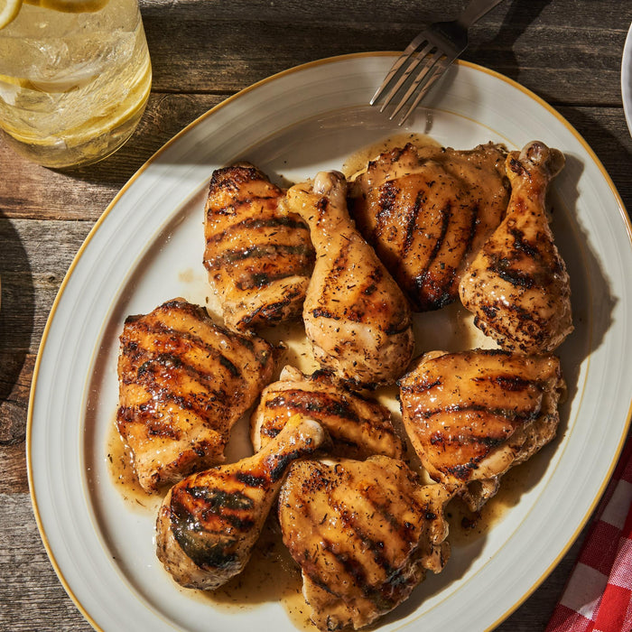 McCormick® Rubbed Sage, 0.5 oz
