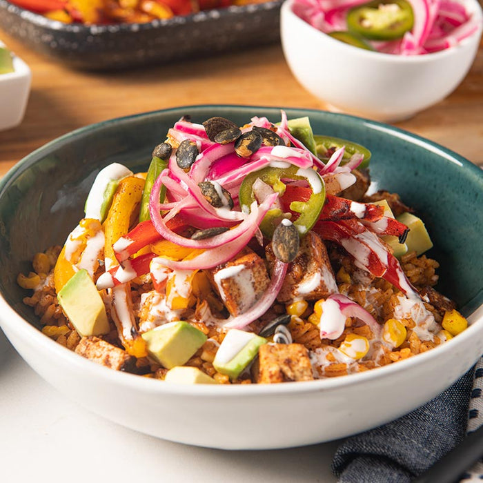 Lawry's® Burrito Seasoning Mix, 1.5 oz (6-Pack)