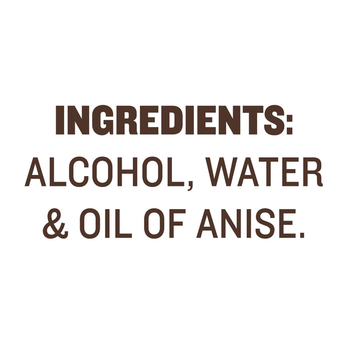 McCormick® Pure Anise Extract, 1 fl oz