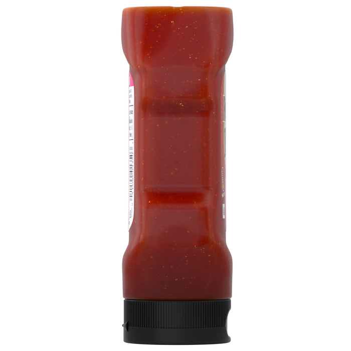 Frank's RedHot® Sweet 'N Sour Dip'n Sauce, 12 fl oz