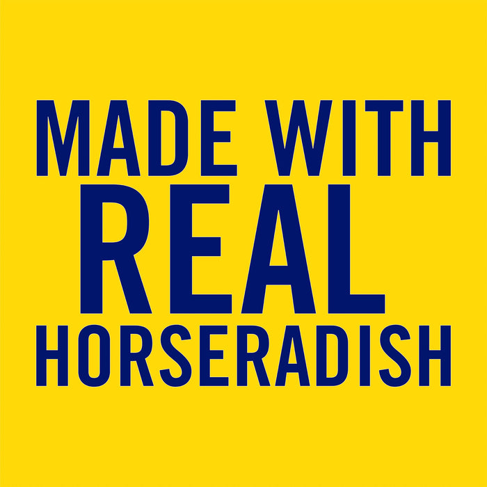 OLD BAY® Cocktail Sauce, 8 fl oz