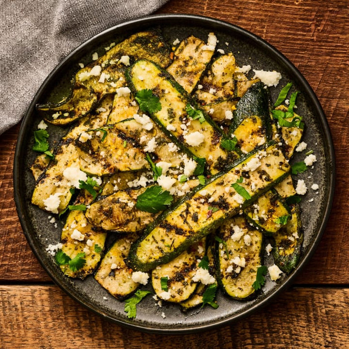 McCormick® Grill Mates® Sweet & Tangy Seasoning, 2.9 oz