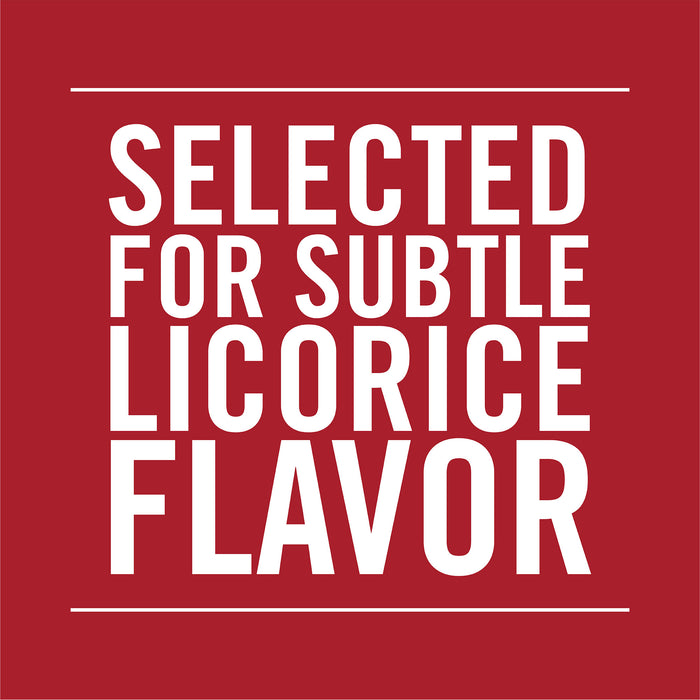 McCormick® Fennel Seed, 0.85 oz