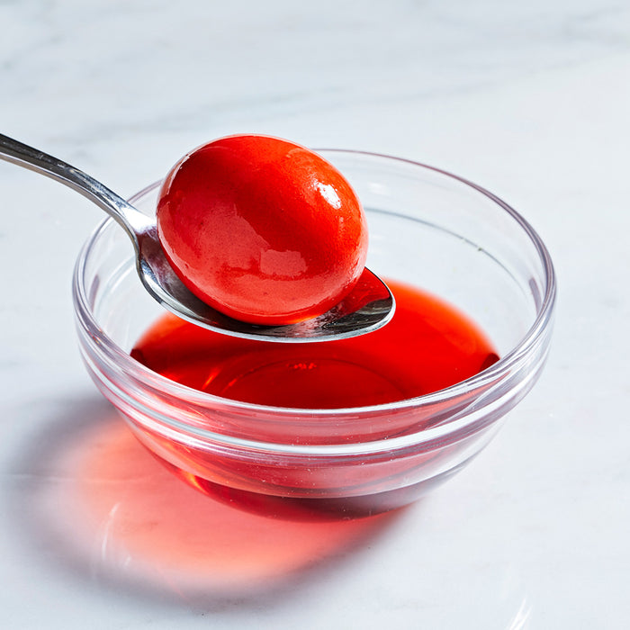 McCormick® Red Food Color, 1 fl oz