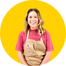 chef cindy old bay quote