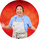 chef janice tsuji