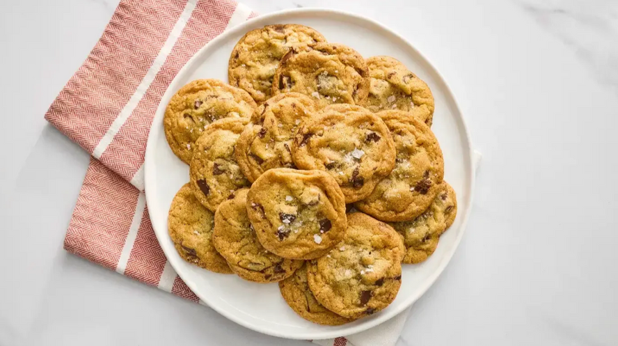 cookies