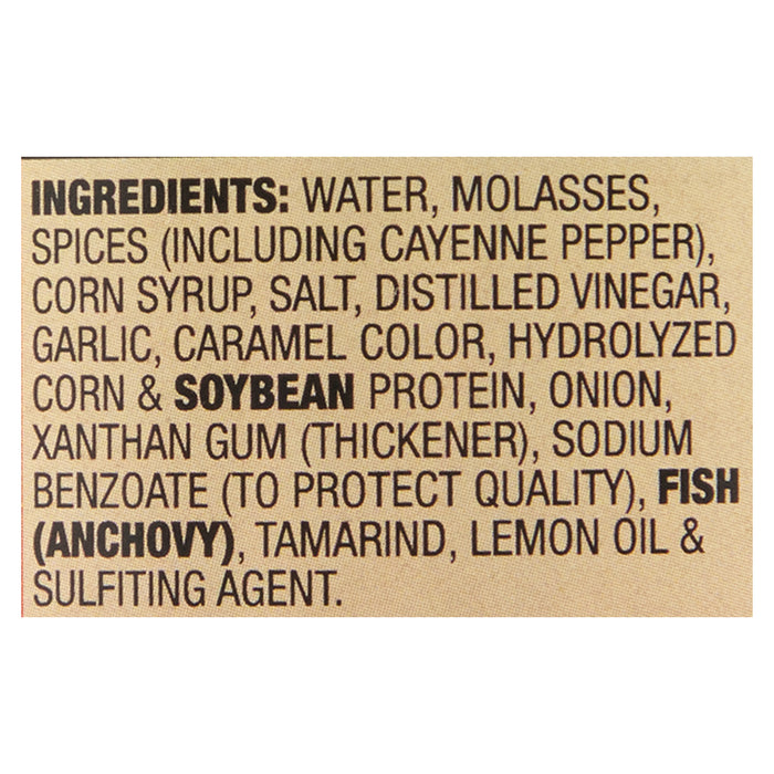 Zatarain's® Cajun Injectors® Creole Garlic Injectable Marinade Refill, 16 oz