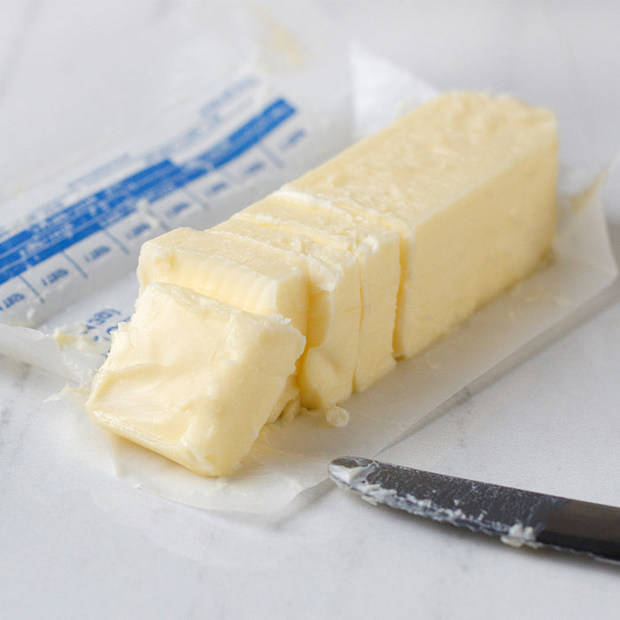 McCormick® Butter Extract With Other Natural Flavors, 1 fl oz