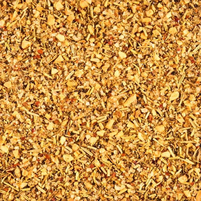 McCormick® Flavor Maker Pizza Topping Seasoning, 1.62 oz