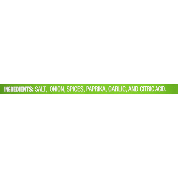 McCormick® Perfect Pinch® Rotisserie Chicken Seasoning, 5 oz