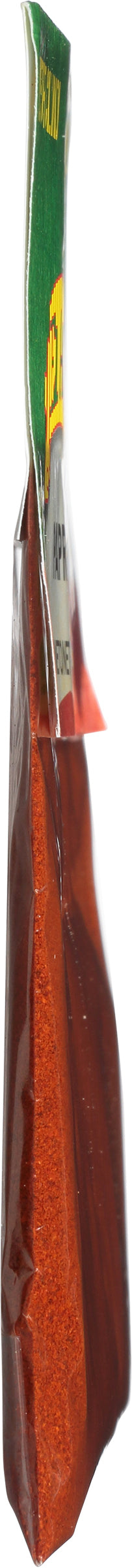 El Guapo® Ground Paprika (Paprika Molida), 1 oz