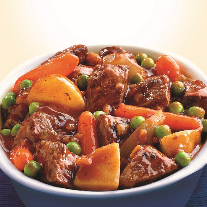 Lawry's® Beef Stew Seasoning Mix, 1.5 oz (6-Pack)