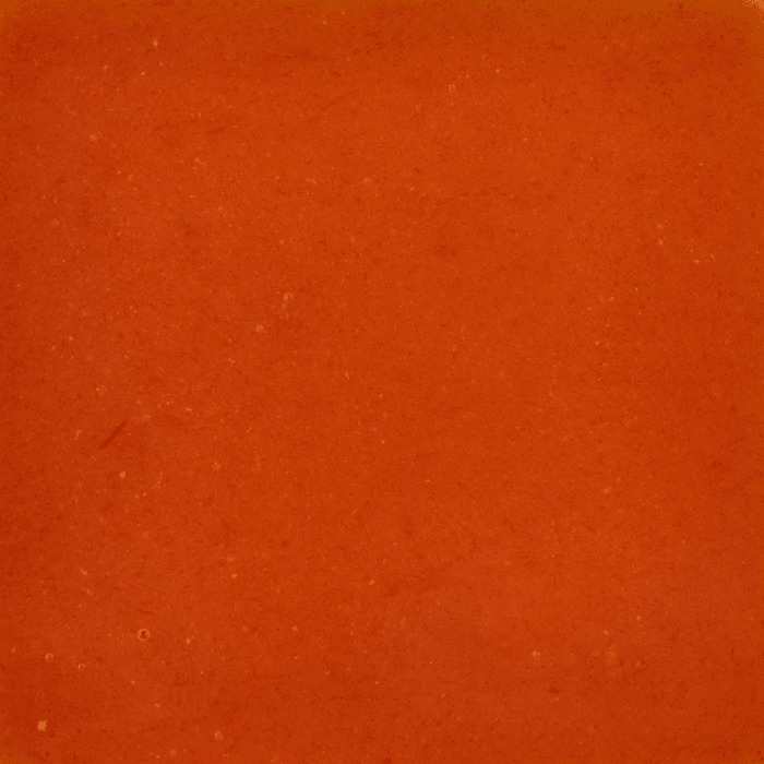 Frank's RedHot®  Original Cayenne Pepper Sauce, 12 oz (2-Pack)