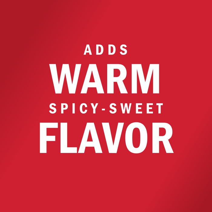 McCormick® Whole Allspice, 0.75 oz