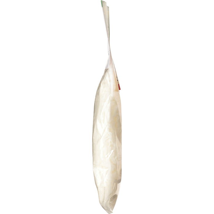 El Guapo® Sweetened Shredded Coconut (Coco Rallado Endulzado), 2 oz