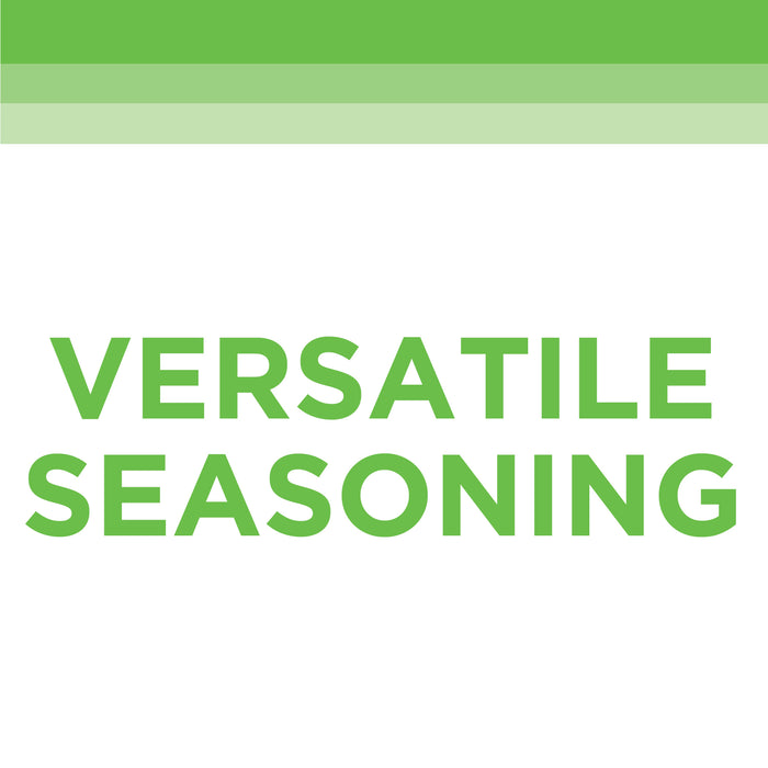 Lawry's® Total Seasoning, 10.75 oz