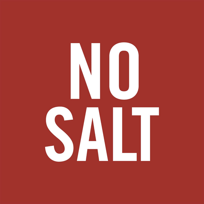 McCormick® Salt Free Roasted Garlic and Bell Pepper Seasoning, 4.34 oz