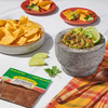 el guapo food on plate