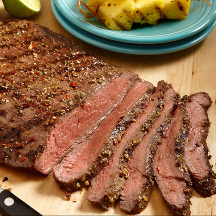 Lawry's® Tenderizing Beef Marinade Spices & Seasonings Mix, 1.06 oz