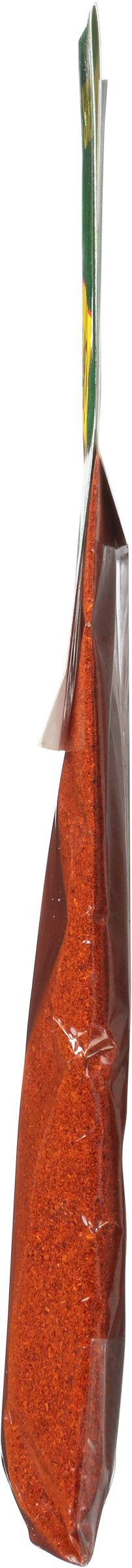 El Guapo® Ground Paprika (Paprika Molida), 1 oz