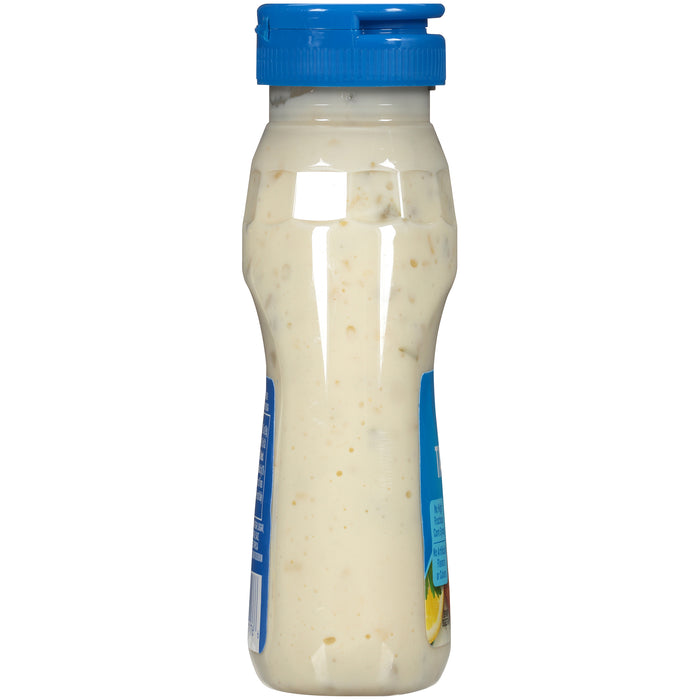 McCormick® Tartar Sauce, 8 fl oz
