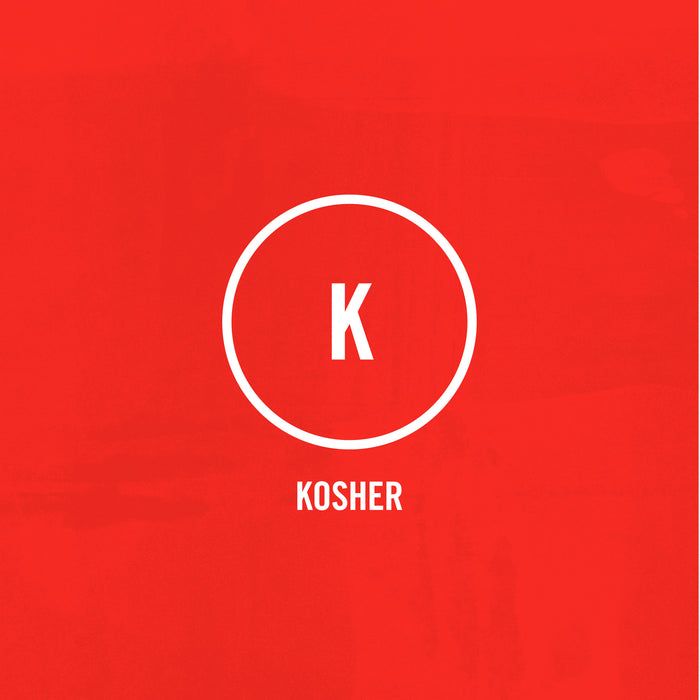 Frank's RedHot® Mango Habanero Wings Sauce, 12 fl oz