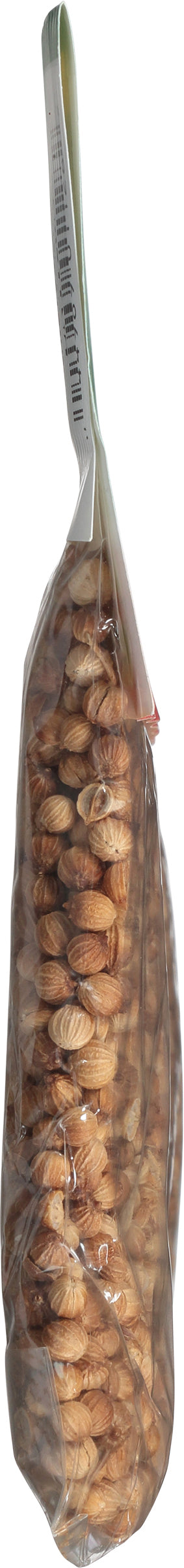 El Guapo® Whole Coriander Seed (Cilantro Bolita), 1.25 oz