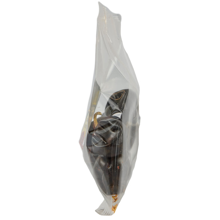 El Guapo® Cascabel Chili Pod, 1.5 oz