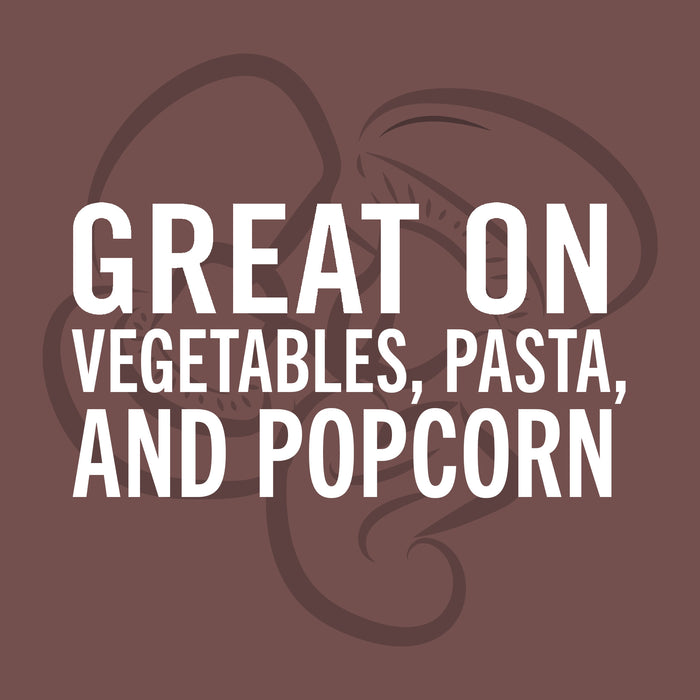 McCormick® Umami Seasoning with Mushrooms and Onion All Purpose Seasoning, 4.59 oz
